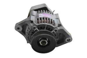Kawasaki - 19 Kawasaki Mule Pro-DXT Alternator KAF1000A - Image 1