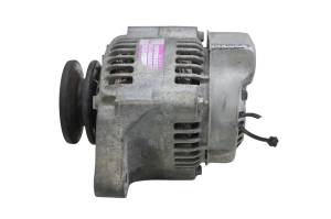 Kawasaki - 19 Kawasaki Mule Pro-DXT Alternator KAF1000A - Image 2