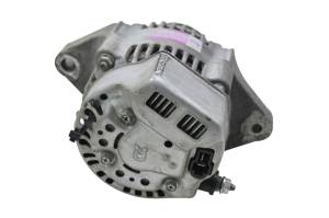 Kawasaki - 19 Kawasaki Mule Pro-DXT Alternator KAF1000A - Image 3