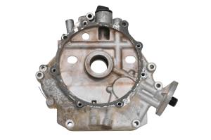 Kubota - 12 Kubota RTV400Ci Main Bearing Cover - Image 1