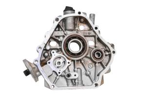 Kubota - 12 Kubota RTV400Ci Main Bearing Cover - Image 2