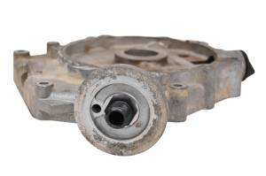 Kubota - 12 Kubota RTV400Ci Main Bearing Cover - Image 3