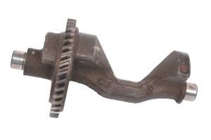 Kubota - 12 Kubota RTV400Ci Counter Balancer Crankshaft Balance - Image 2