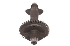 Kubota - 12 Kubota RTV400Ci Counter Balancer Crankshaft Balance - Image 3