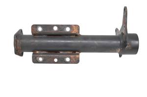Kubota - 12 Kubota RTV400Ci Rear Right Axle Tube Housing - Image 3
