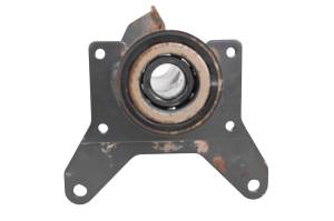 Kubota - 12 Kubota RTV400Ci Rear Right Axle Tube Housing - Image 4
