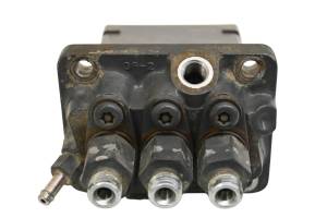 Kubota - 18 Kubota RTV-X900W Injector Pump - Image 3