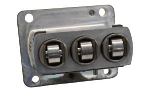 Kubota - 18 Kubota RTV-X900W Injector Pump - Image 4