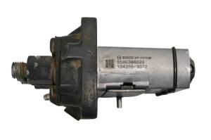 Kubota - 18 Kubota RTV-X900W Injector Pump - Image 5