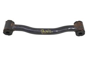 Kubota - 12 Kubota RTV400Ci Rear Upper Left Or Right A-Arm - Image 1