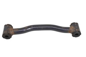 Kubota - 12 Kubota RTV400Ci Rear Upper Left Or Right A-Arm - Image 2