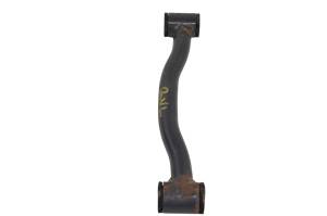 Kubota - 12 Kubota RTV400Ci Rear Upper Left Or Right A-Arm - Image 3