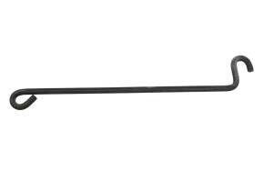 Kubota - 12 Kubota RTV400Ci Cargo Box Rod - Image 2