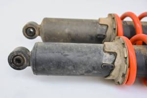 Can-Am - 18 Can-Am Commander Max 1000 XT Front Shocks - Image 3