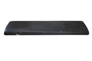 19 Kawasaki Mule Pro-DXT Front Or Rear Seat Back Cushion KAF1000A