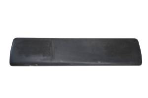 Kawasaki - 19 Kawasaki Mule Pro-DXT Front Or Rear Seat Back Cushion KAF1000A - Image 2
