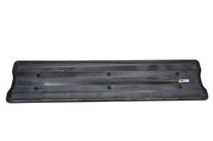 Kawasaki - 19 Kawasaki Mule Pro-DXT Front Or Rear Seat Back Cushion KAF1000A - Image 3