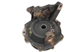Kubota - 18 Kubota RTV-X900W Front Right Spindle Knuckle & Hub - Image 3