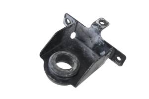 19 Kawasaki Mule Pro-DXT Fuel Tank Bracket KAF1000A