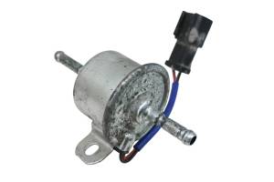 19 Kawasaki Mule Pro-DXT Fuel Pump KAF1000A