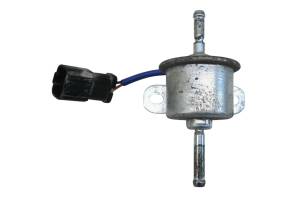 Kawasaki - 19 Kawasaki Mule Pro-DXT Fuel Pump KAF1000A - Image 3