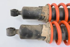Can-Am - 18 Can-Am Commander Max 1000 XT Rear Shocks Suspension Left & Right - Image 3