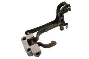 Kubota - 18 Kubota RTV-X900W Governor Lever Assembly - Image 3