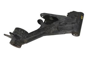 Can-Am - 18 Can-Am Commander Max 1000 XT Rear Right Trailing Arm Swingarm - Image 1