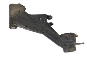Can-Am - 18 Can-Am Commander Max 1000 XT Rear Right Trailing Arm Swingarm - Image 2