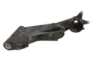 Can-Am - 18 Can-Am Commander Max 1000 XT Rear Right Trailing Arm Swingarm - Image 3