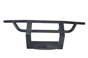 Kawasaki - 19 Kawasaki Mule Pro-DXT Front Brush Guard KAF1000A - Image 2