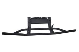Kawasaki - 19 Kawasaki Mule Pro-DXT Front Brush Guard KAF1000A - Image 3