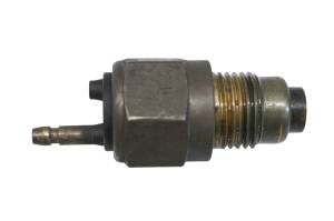 Kawasaki - 19 Kawasaki Mule Pro-DXT Thermo Switch KAF1000A - Image 1