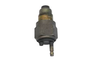 Kawasaki - 19 Kawasaki Mule Pro-DXT Thermo Switch KAF1000A - Image 2
