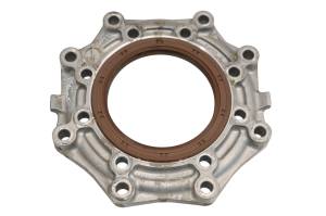 18 Kubota RTV-X900W Bearing Holder Cover