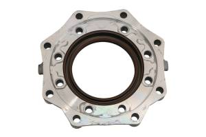 Kubota - 18 Kubota RTV-X900W Bearing Holder Cover - Image 3