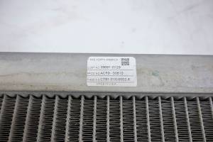 Kawasaki - 19 Kawasaki Mule Pro-DXT Radiator KAF1000A - Image 4
