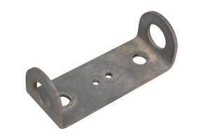Kubota - 12 Kubota RTV400Ci Engine Hook Bracket Mount - Image 1