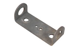 Kubota - 12 Kubota RTV400Ci Engine Hook Bracket Mount - Image 2