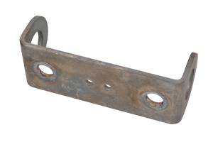 Kubota - 12 Kubota RTV400Ci Engine Hook Bracket Mount - Image 3