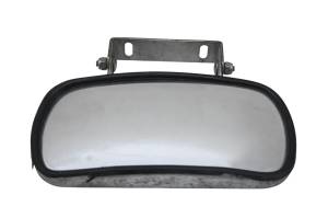 Aftermarket - 19 Kawasaki Mule Pro-DXT Mirror Aftermarket KAF1000A - Image 2