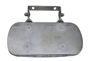 Aftermarket - 19 Kawasaki Mule Pro-DXT Mirror Aftermarket KAF1000A - Image 3