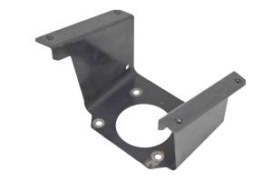 12 Kubota RTV400Ci Airbox Bracket
