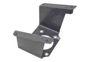 Kubota - 12 Kubota RTV400Ci Airbox Bracket - Image 2