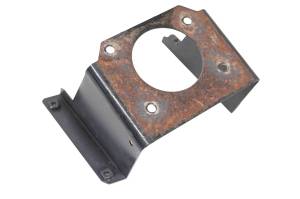 Kubota - 12 Kubota RTV400Ci Airbox Bracket - Image 3