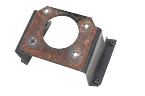 Kubota - 12 Kubota RTV400Ci Airbox Bracket - Image 4