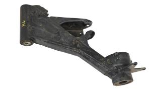 Can-Am - 18 Can-Am Commander Max 1000 XT Rear Left Trailing Arm Swingarm - Image 1