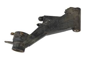 Can-Am - 18 Can-Am Commander Max 1000 XT Rear Left Trailing Arm Swingarm - Image 2