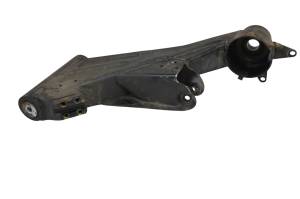 Can-Am - 18 Can-Am Commander Max 1000 XT Rear Left Trailing Arm Swingarm - Image 3