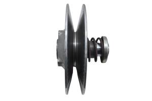 Kawasaki - 19 Kawasaki Mule Pro-DXT Secondary Driven Clutch KAF1000A - Image 3